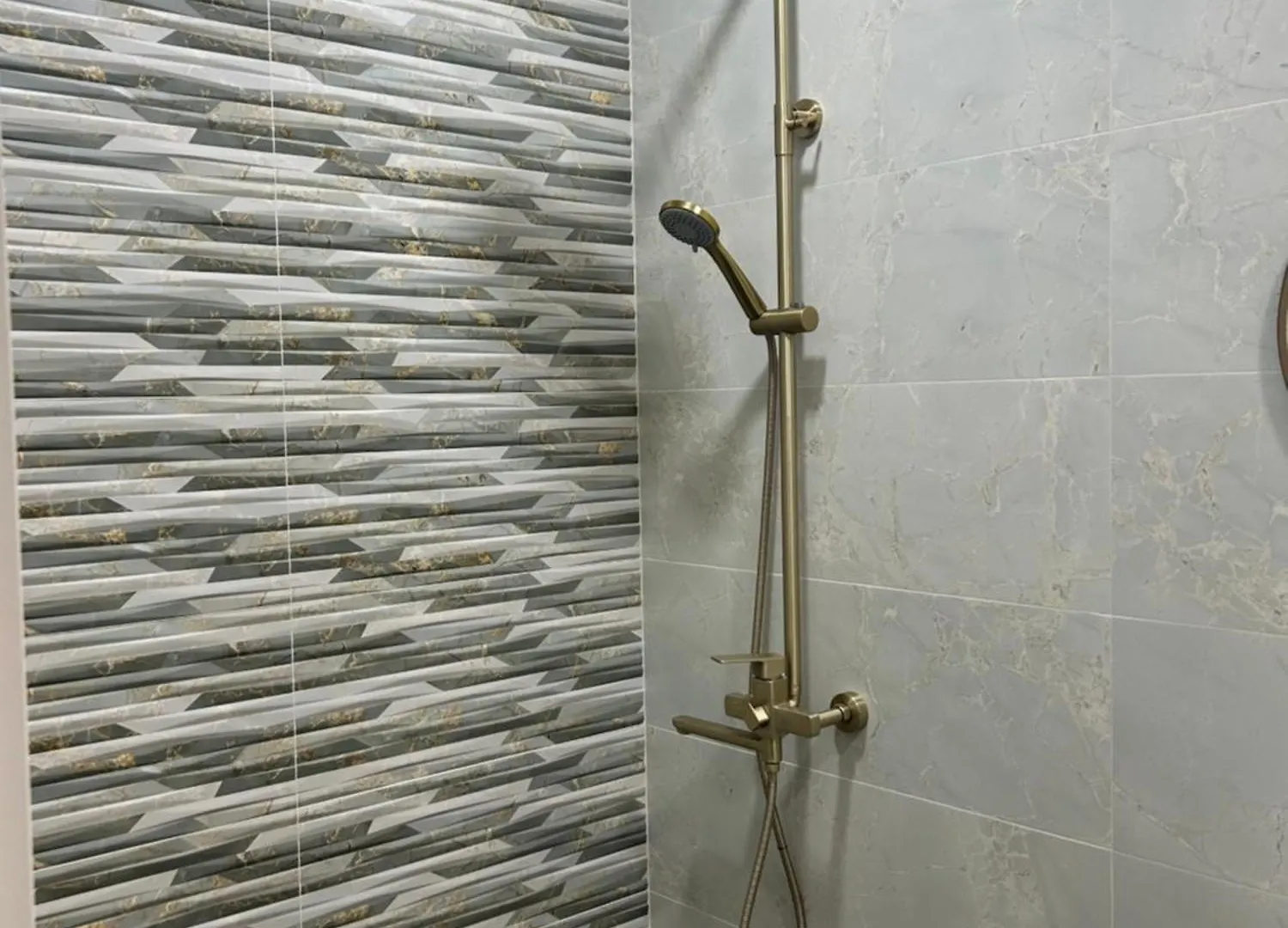 Natia Apartment Batumi 0*,