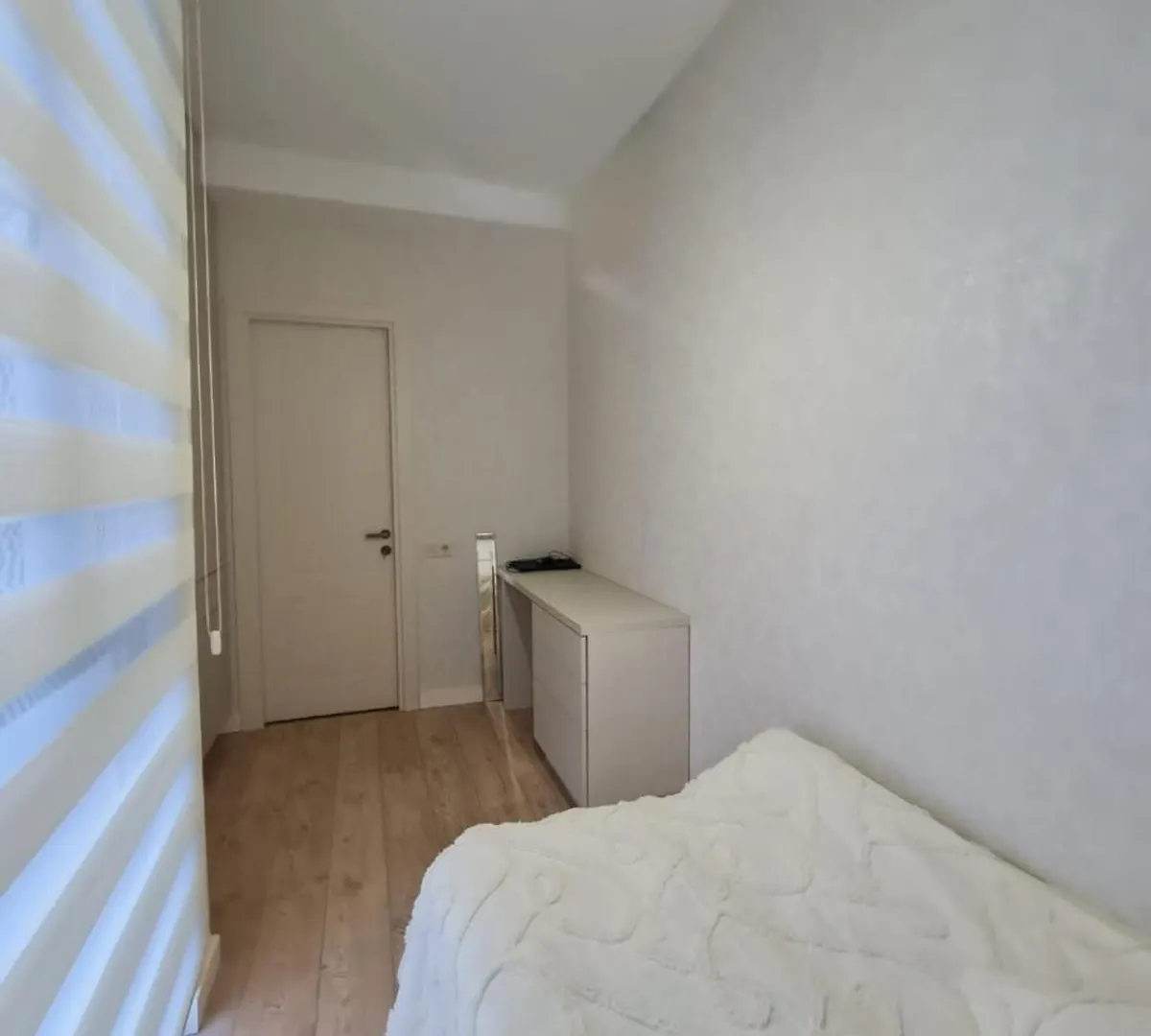 Natia Apartment Batumi Georgia